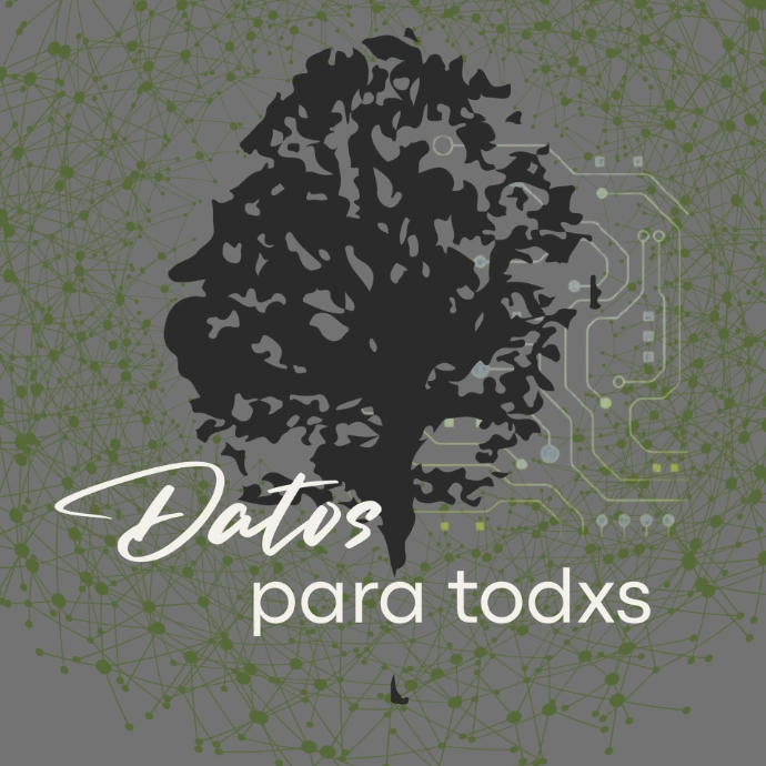 Datos para todxs